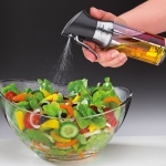 качествен спрей за салати Kuchenprofi