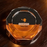 Пепелник за пури и цигари COHIBA