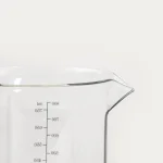 класическа мерителна кана