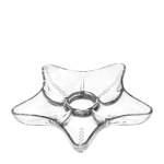 плато звезда за разядки 30 см