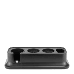 Стойка за тампиране 32 x 12.6 x h 7.7 см - BREW