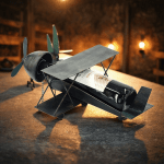 поставка за вино самолет