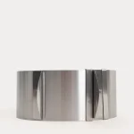 кръгъл ринг за сладкиши 16-30 см