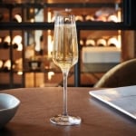 Чаши за шампанско 210 мл - 6 броя SUBLYM, Chef & Sommelier Франция