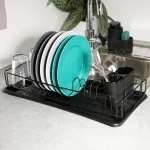 отцедник за съдове