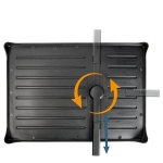 отцедник за 10 чинии и чаши