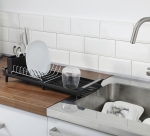 Разтегателен сушилник за съдове PRIMUS, Kuchenprofi Германия