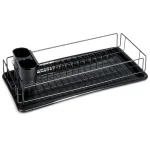 сушилник за съдове VL