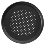 тава за пица 32 см