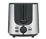 Електрически тостер за филийки - 7 степени, CILIO Германия