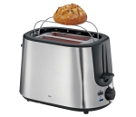 Cilio тостер за хляб