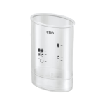 Електрически уред за варене на яйца, CILIO Германия