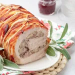 канап за месо 60 метра