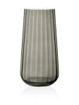 Ваза RONA FADE ONYX 25 см