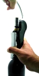 Тирбушон с аксесоари 3 части LEVER, Vin Bouquet Испания
