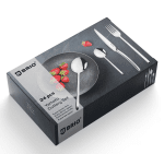 прибори за хранене Yamato