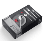 Комплект прибори за хранене 30 части, Yamato