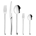 прибори за хранене 30 части Yamato