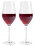 Чаши за вино 450 мл - 2 броя Verre A Vin Rouge, L'atelier du Vin Франция