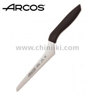 Мултифункционален нож 13 см, Arcos Испания