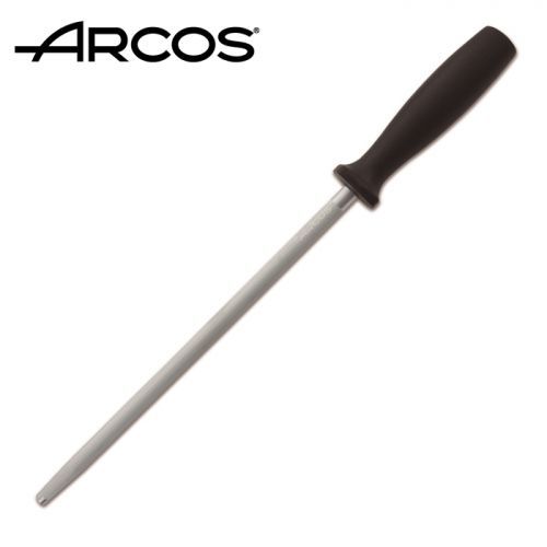 Масат за заточване на ножове 23 см, Arcos Испания