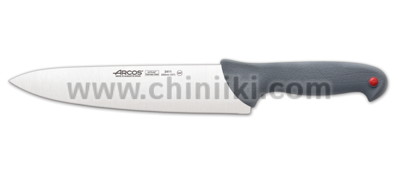 Нож на готвача 25 см, Arcos Испания