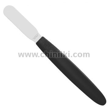 Ipanema нож за масло 15.2 см, Tramontina Бразилия