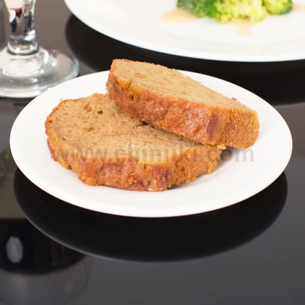 Tendency чиния за хляб 16 см, Arcoroc Франция
