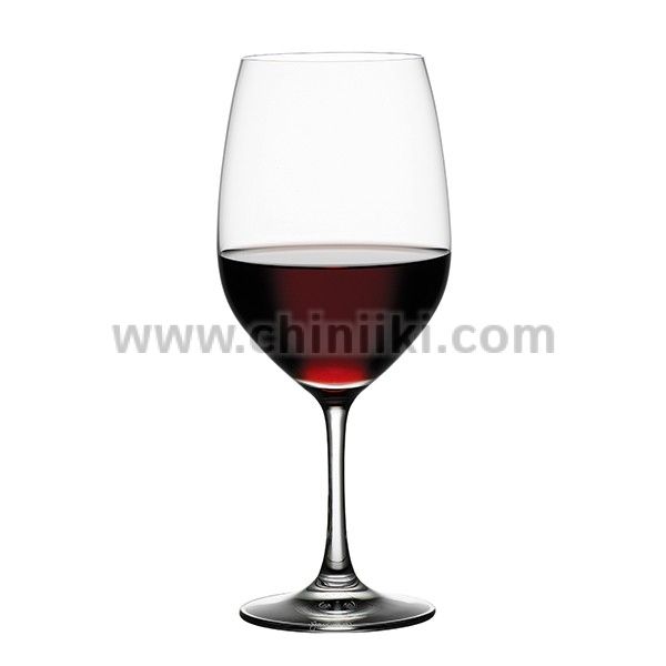 Vino Grande чаши за червено вино 620 мл - 6 броя, Spiegelau Германия