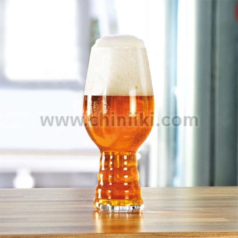 Ipa чаши за бира 6 броя, Spiegelau Германия