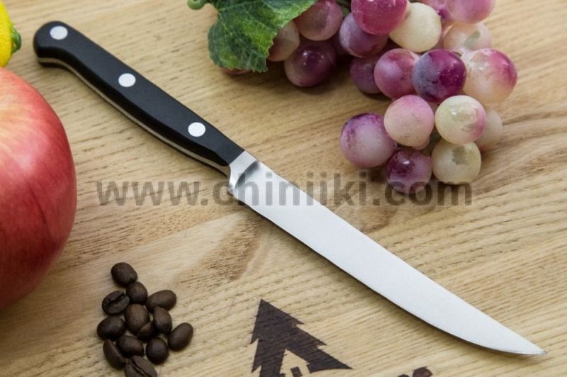Нож за стек 12.7 см CENTURY, Tramontina Бразилия