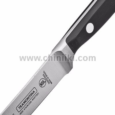 Нож за стек 12.7 см CENTURY, Tramontina Бразилия