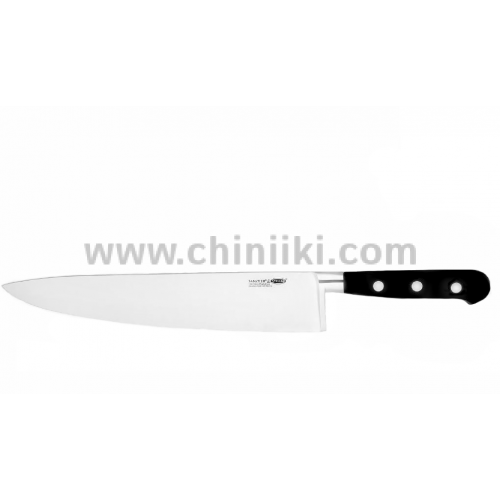 Нож на готвача 25 см, Sabatier & Stellar