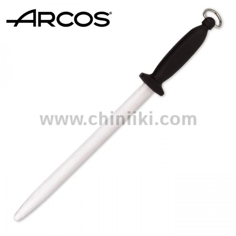 Масат за заточване на ножове 30 см, Arcos Испания