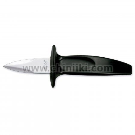 Нож за стриди 6 см, Arcos Испания