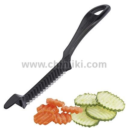 Къдрав нож за зеленчуци, WESTMARK Германия