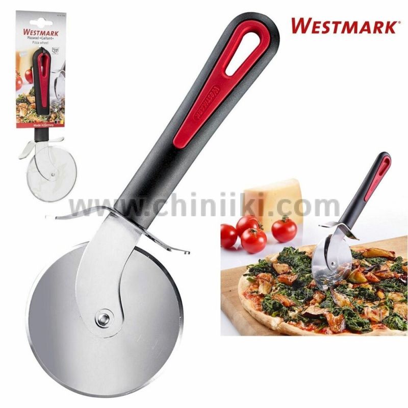 Нож за пица, WESTMARK Германия