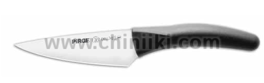 Готварски нож 14 см DELUXE, PIRGE Турция