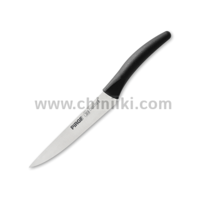 Нож за рязане 11 см DELUXE, PIRGE Турция