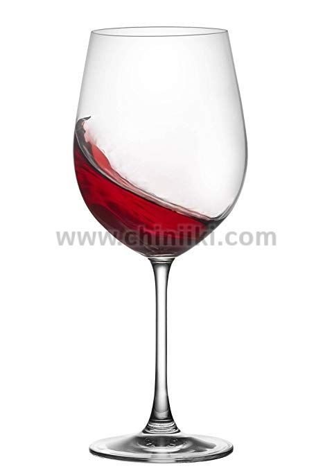 Rona Magnum чаши за червено вино 850 мл - 2 броя