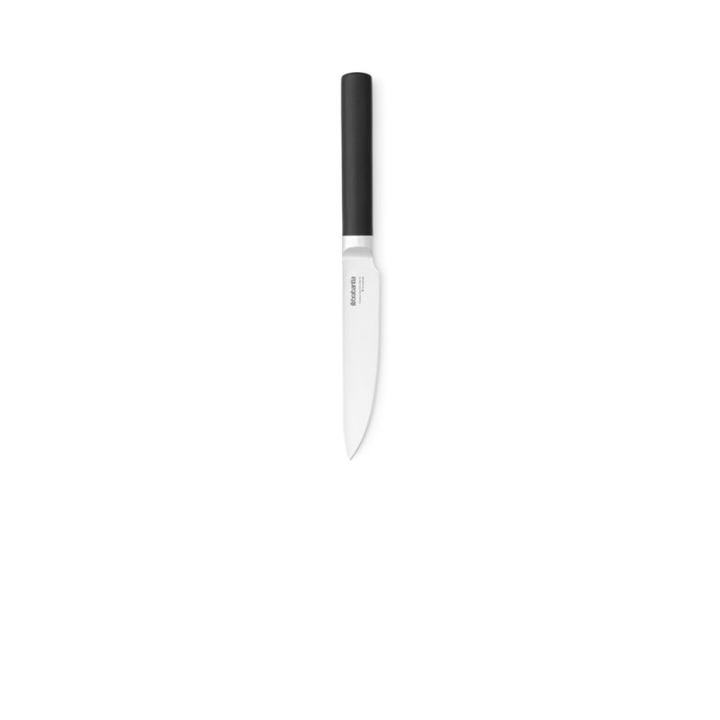 Универсален нож PROFILE, BRABANTIA Холандия