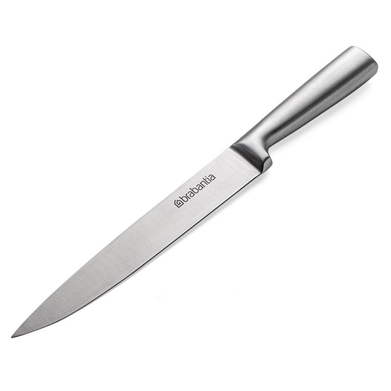 Нож за месо 20 см BLADE, BRABANTIA Холандия