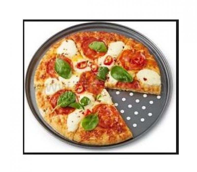 Тава за печене на пица 30 см, JUDGE Англия