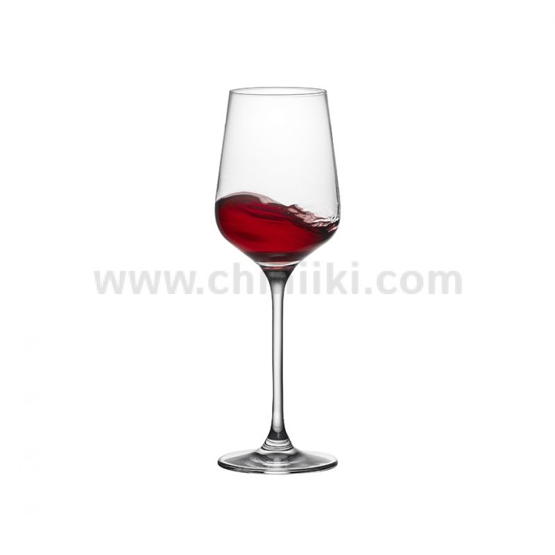 Charisma чаши за червено вино 350 мл  - 4 броя, Rona Словакия