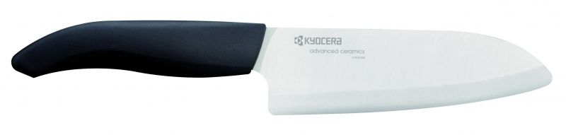 KYOCERA Комплект 3 бр. керамични ножове