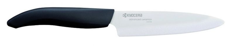 KYOCERA Комплект 3 бр. керамични ножове