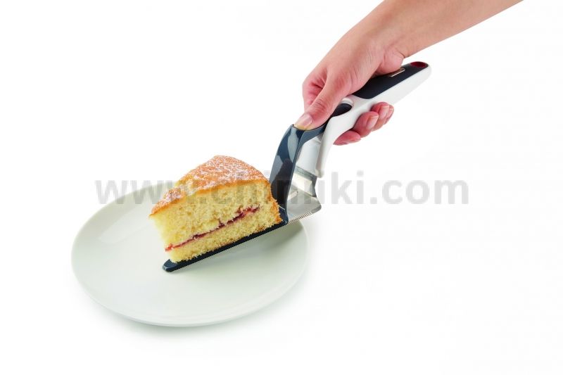 Лопатка за сервиране на торта, ZYLISS Швейцария