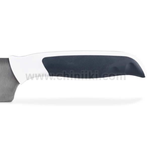 Нож за белене 6.5 см с предпазител COMFORT, ZYLISS Швейцария