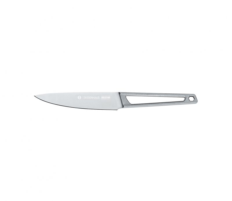 Универсален нож 13 см WORKER, ZASSENHAUS Германия