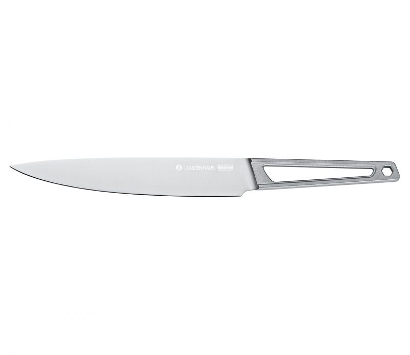 Нож на готвача 20 см WORKER, ZASSENHAUS Германия